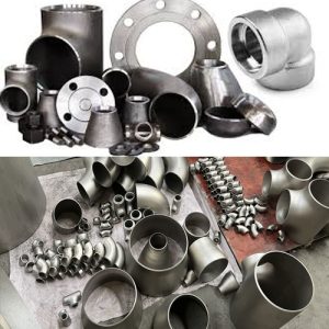 stainless-steel-fittings-in-nigeria, bulk-stainless-steel-fittings-in-nigeria,